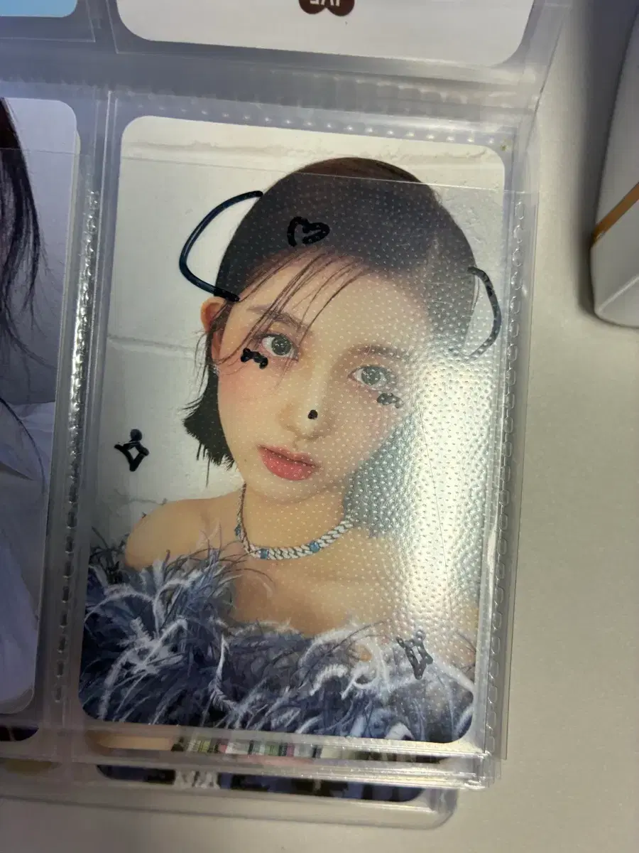 thumbnail-1
